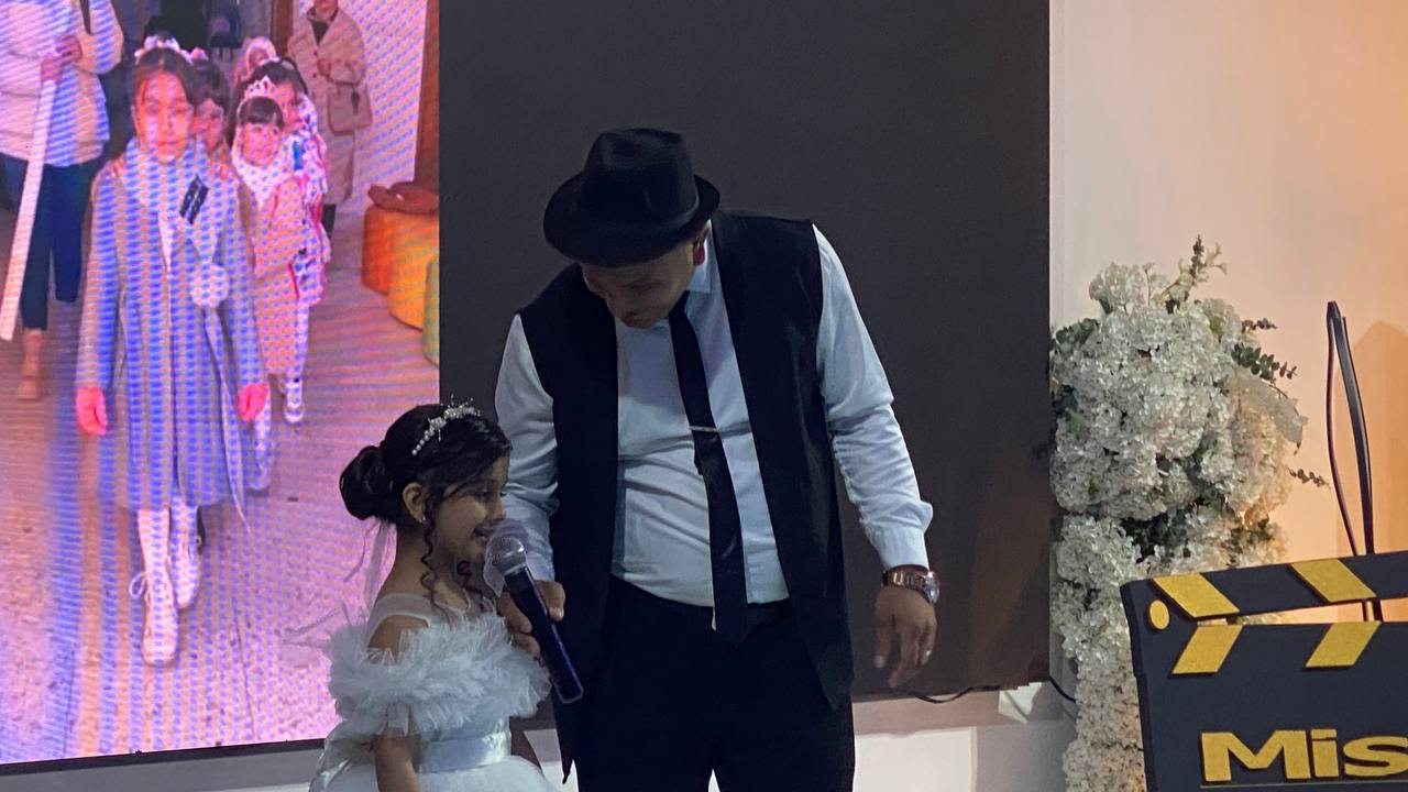 ألعاب الخفة